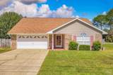 2223 Cricket Ridge Dr - Photo 1