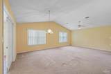 2223 Cricket Ridge Dr - Photo 9