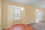 2223 Cricket Ridge Dr - Photo 10