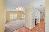 2223 Cricket Ridge Dr - Photo 11