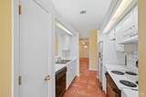 2223 Cricket Ridge Dr - Photo 12