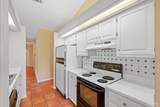 2223 Cricket Ridge Dr - Photo 13
