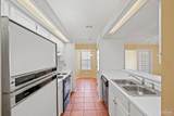 2223 Cricket Ridge Dr - Photo 14