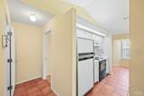 2223 Cricket Ridge Dr - Photo 15