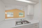 2223 Cricket Ridge Dr - Photo 17