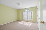2223 Cricket Ridge Dr - Photo 18