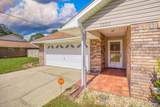 2223 Cricket Ridge Dr - Photo 2