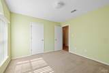 2223 Cricket Ridge Dr - Photo 19