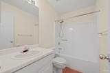 2223 Cricket Ridge Dr - Photo 20