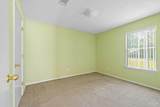 2223 Cricket Ridge Dr - Photo 21