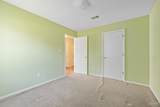 2223 Cricket Ridge Dr - Photo 22