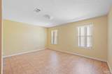 2223 Cricket Ridge Dr - Photo 23