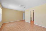 2223 Cricket Ridge Dr - Photo 24