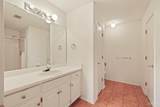 2223 Cricket Ridge Dr - Photo 25