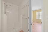 2223 Cricket Ridge Dr - Photo 26