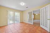 2223 Cricket Ridge Dr - Photo 27