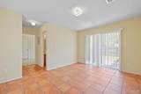 2223 Cricket Ridge Dr - Photo 28