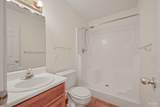2223 Cricket Ridge Dr - Photo 29