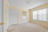 2223 Cricket Ridge Dr - Photo 30