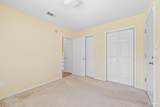 2223 Cricket Ridge Dr - Photo 31