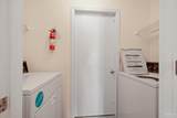 2223 Cricket Ridge Dr - Photo 32