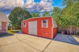 2223 Cricket Ridge Dr - Photo 33
