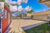 2223 Cricket Ridge Dr - Photo 34