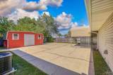 2223 Cricket Ridge Dr - Photo 35