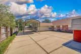 2223 Cricket Ridge Dr - Photo 36