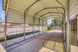 2223 Cricket Ridge Dr - Photo 37