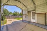 2223 Cricket Ridge Dr - Photo 38