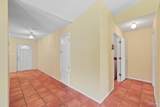 2223 Cricket Ridge Dr - Photo 3