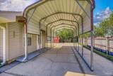 2223 Cricket Ridge Dr - Photo 40