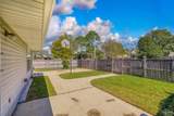 2223 Cricket Ridge Dr - Photo 41