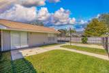 2223 Cricket Ridge Dr - Photo 42