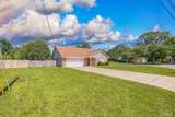 2223 Cricket Ridge Dr - Photo 43