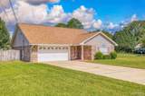 2223 Cricket Ridge Dr - Photo 44