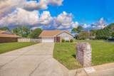 2223 Cricket Ridge Dr - Photo 45