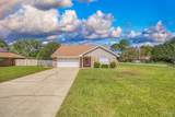 2223 Cricket Ridge Dr - Photo 46