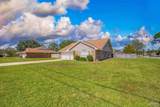 2223 Cricket Ridge Dr - Photo 47