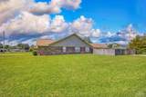 2223 Cricket Ridge Dr - Photo 48