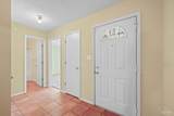 2223 Cricket Ridge Dr - Photo 4