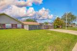 2223 Cricket Ridge Dr - Photo 49