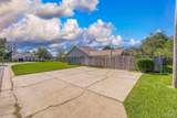 2223 Cricket Ridge Dr - Photo 50
