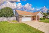 2223 Cricket Ridge Dr - Photo 51