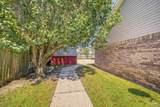 2223 Cricket Ridge Dr - Photo 52