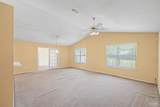 2223 Cricket Ridge Dr - Photo 6