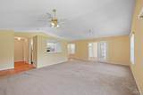 2223 Cricket Ridge Dr - Photo 7