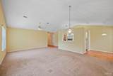 2223 Cricket Ridge Dr - Photo 8