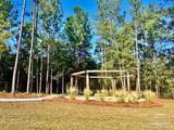 Lot 80 Naturewalk Dr - Photo 22
